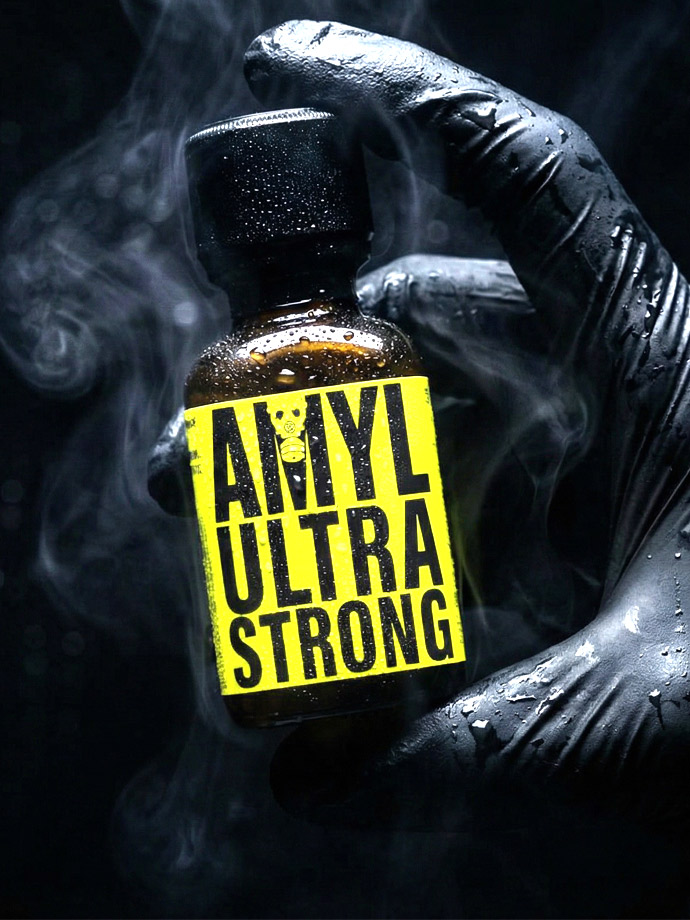 https://new.poppers.com/images/product_images/popup_images/amyl-ultra-strong-24ml__1.jpg