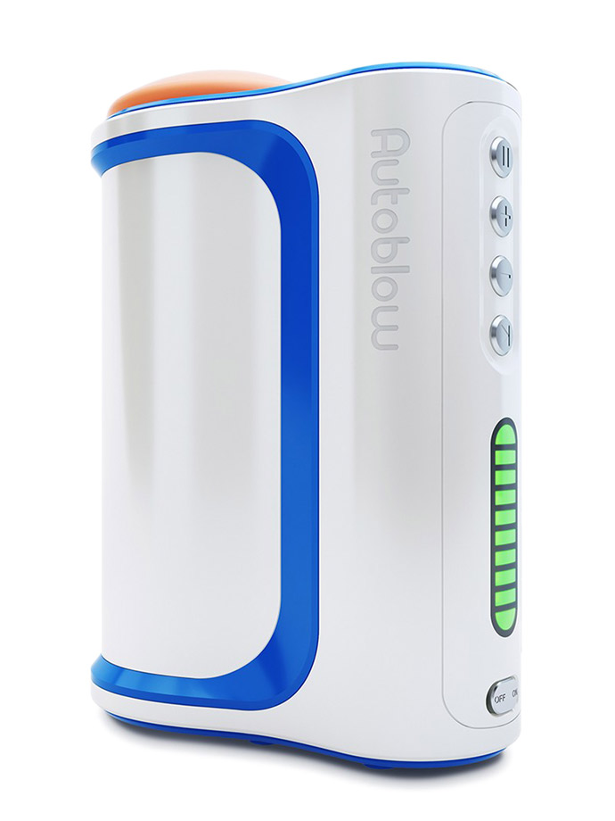 https://new.poppers.com/images/product_images/popup_images/autoblow-artificial-intelligence-masturbator__1.jpg