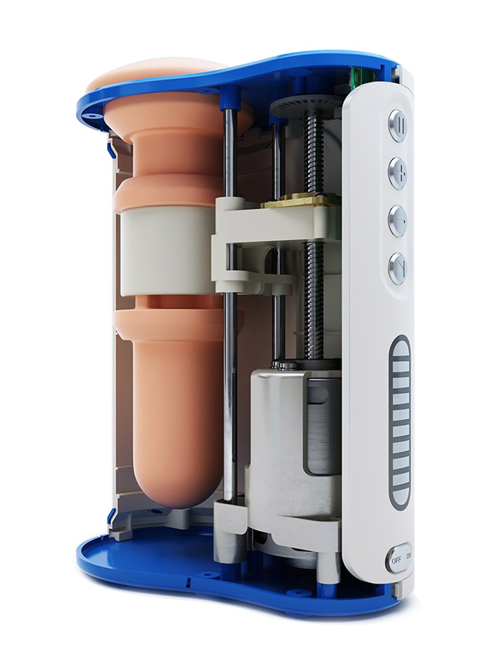 https://new.poppers.com/images/product_images/popup_images/autoblow-artificial-intelligence-masturbator__2.jpg