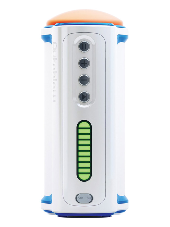 https://new.poppers.com/images/product_images/popup_images/autoblow-artificial-intelligence-masturbator__3.jpg