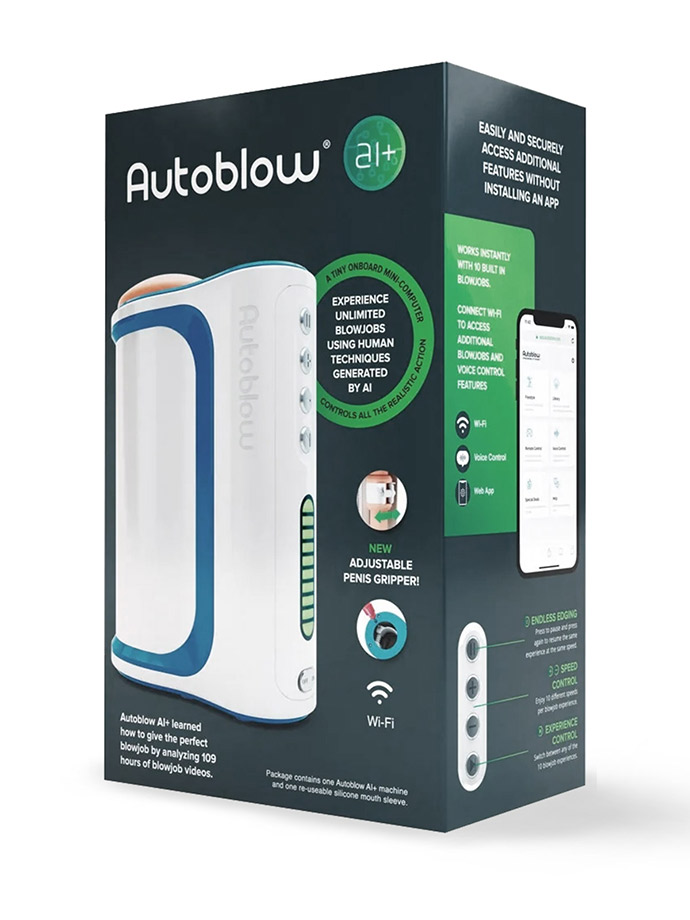 https://new.poppers.com/images/product_images/popup_images/autoblow-artificial-intelligence-masturbator__4.jpg