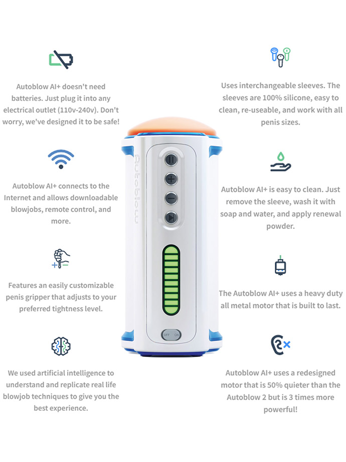 https://new.poppers.com/images/product_images/popup_images/autoblow-artificial-intelligence-masturbator__5.jpg