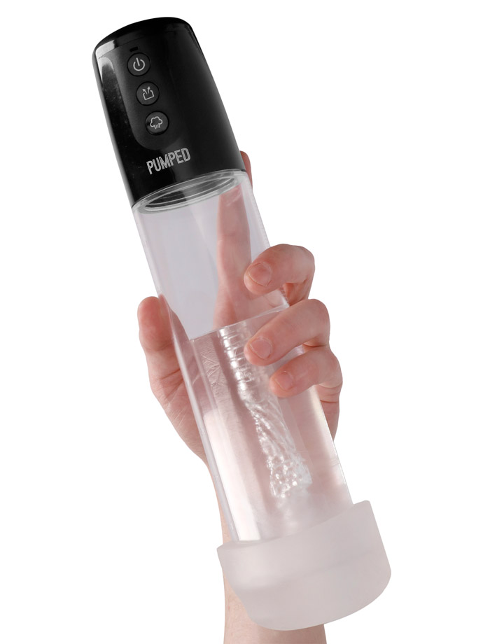 https://new.poppers.com/images/product_images/popup_images/automatic-cyber-pump-masturbation-sleeve-pumped-pmp032tra__1.jpg