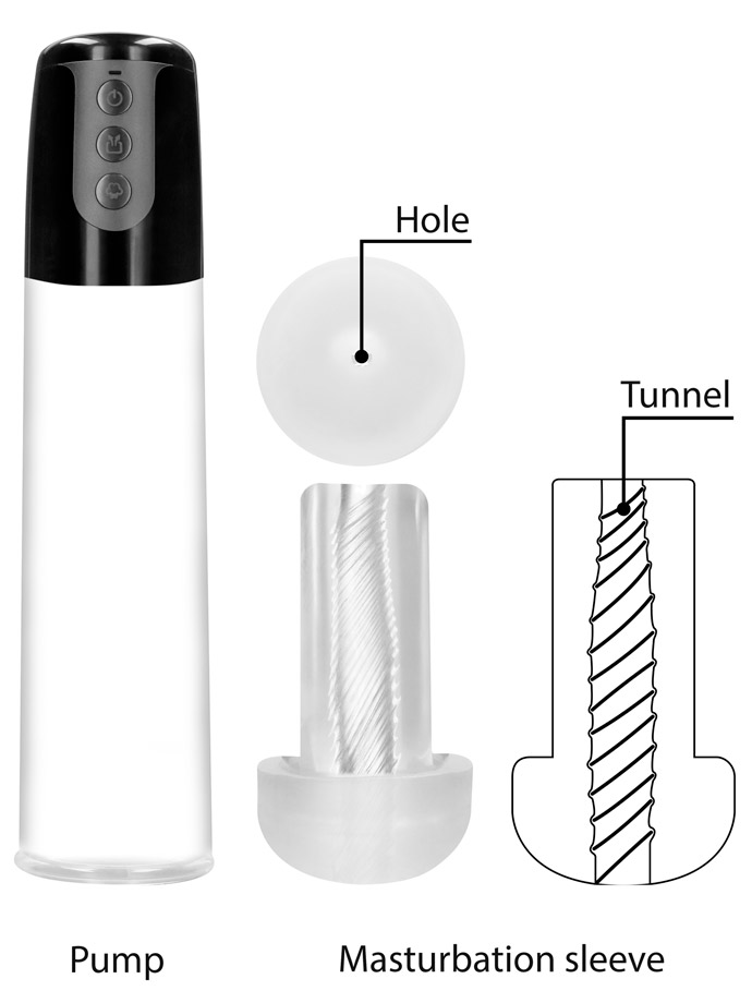 https://new.poppers.com/images/product_images/popup_images/automatic-cyber-pump-masturbation-sleeve-pumped-pmp032tra__2.jpg