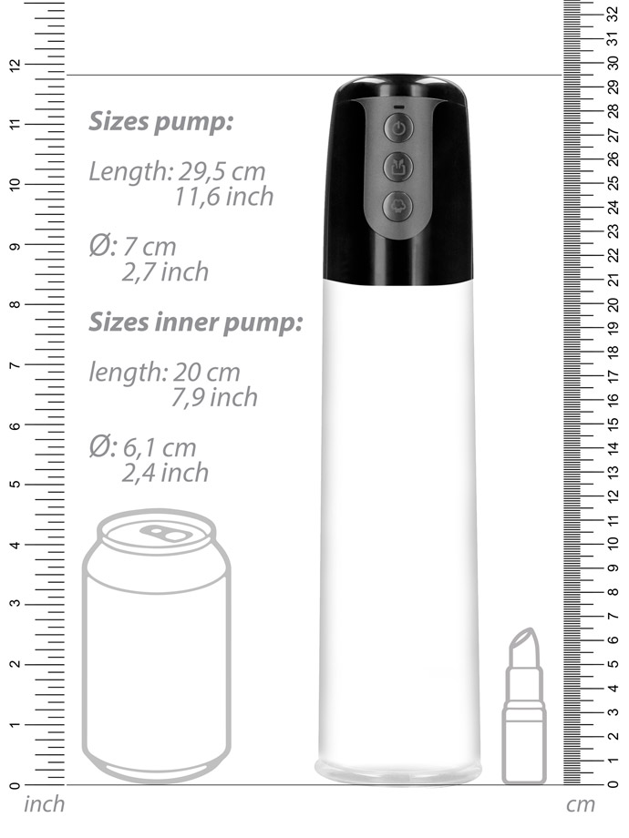 https://new.poppers.com/images/product_images/popup_images/automatic-cyber-pump-masturbation-sleeve-pumped-pmp032tra__3.jpg