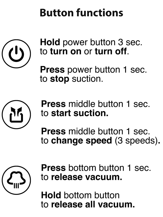https://new.poppers.com/images/product_images/popup_images/automatic-cyber-pump-masturbation-sleeve-pumped-pmp032tra__5.jpg