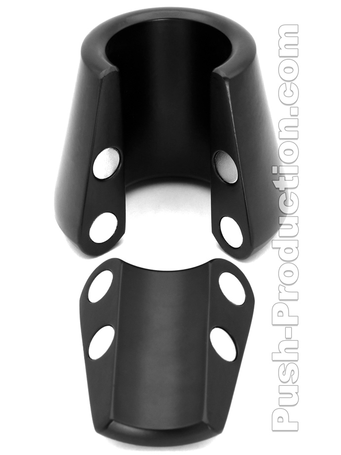https://new.poppers.com/images/product_images/popup_images/ball-stretcher-steel-funnel-60-mm-black__1.jpg