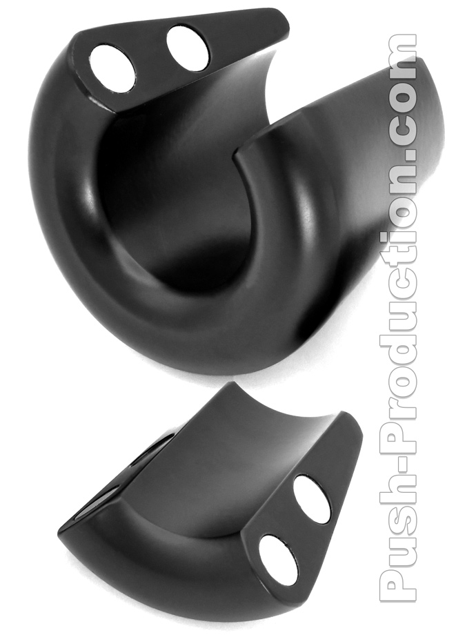 https://new.poppers.com/images/product_images/popup_images/ball-stretcher-steel-funnel-60-mm-black__2.jpg