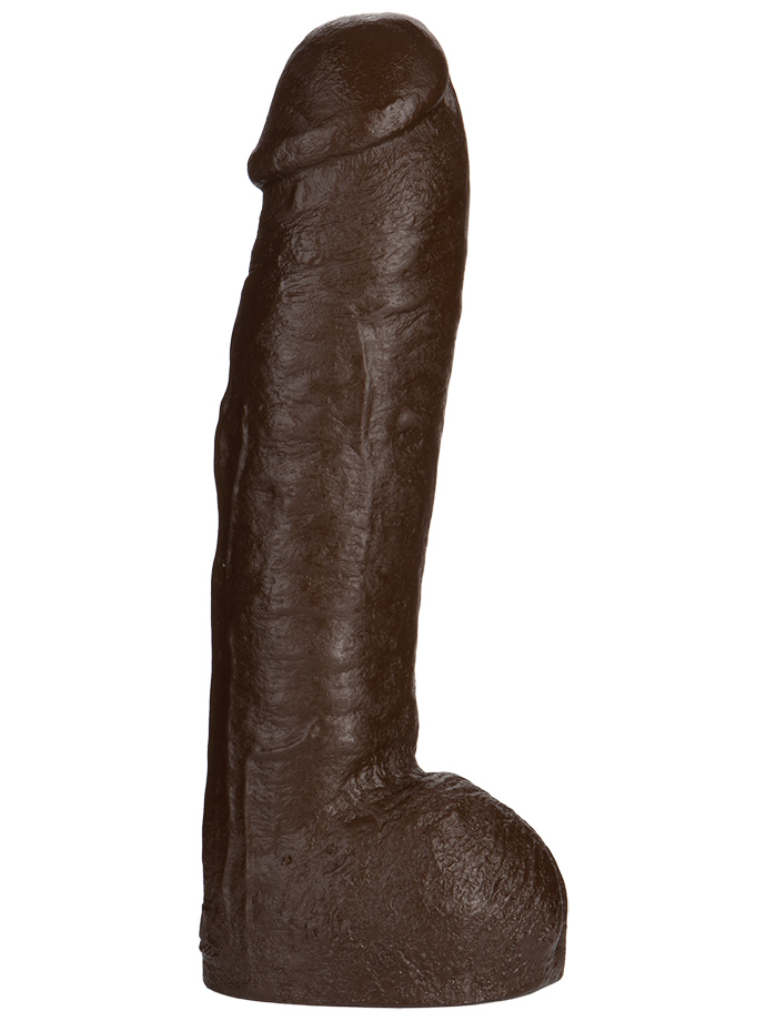 https://new.poppers.com/images/product_images/popup_images/bam-13inch-realistic-cock-with-vac-u-lock__1.jpg