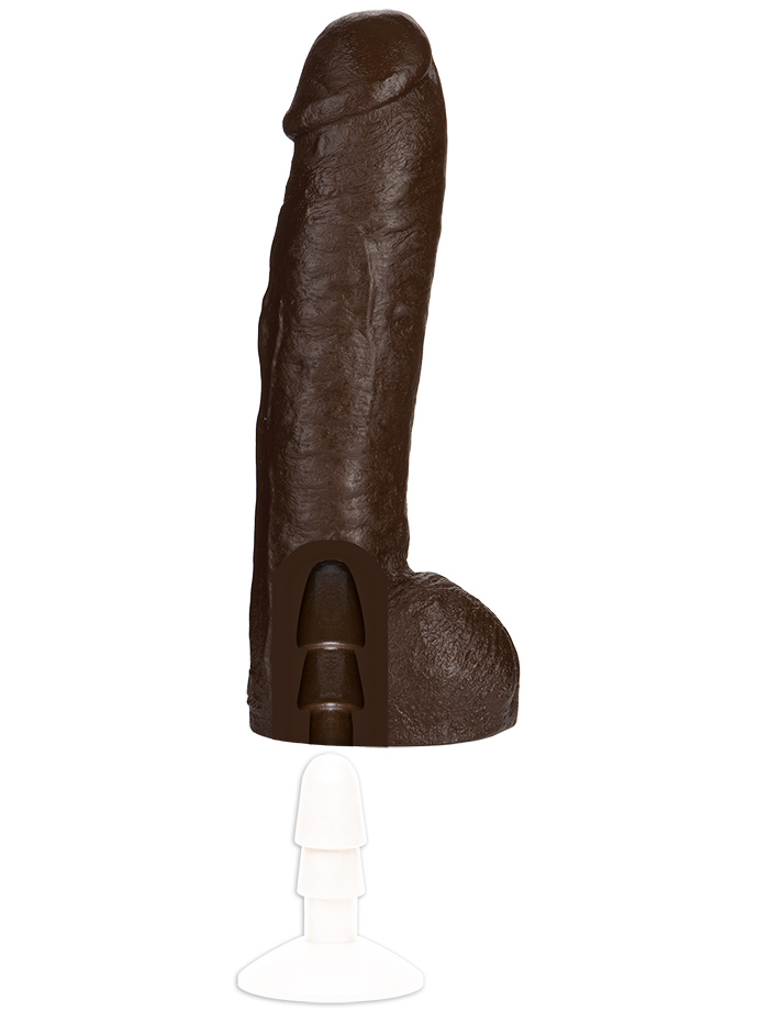 https://new.poppers.com/images/product_images/popup_images/bam-13inch-realistic-cock-with-vac-u-lock__2.jpg