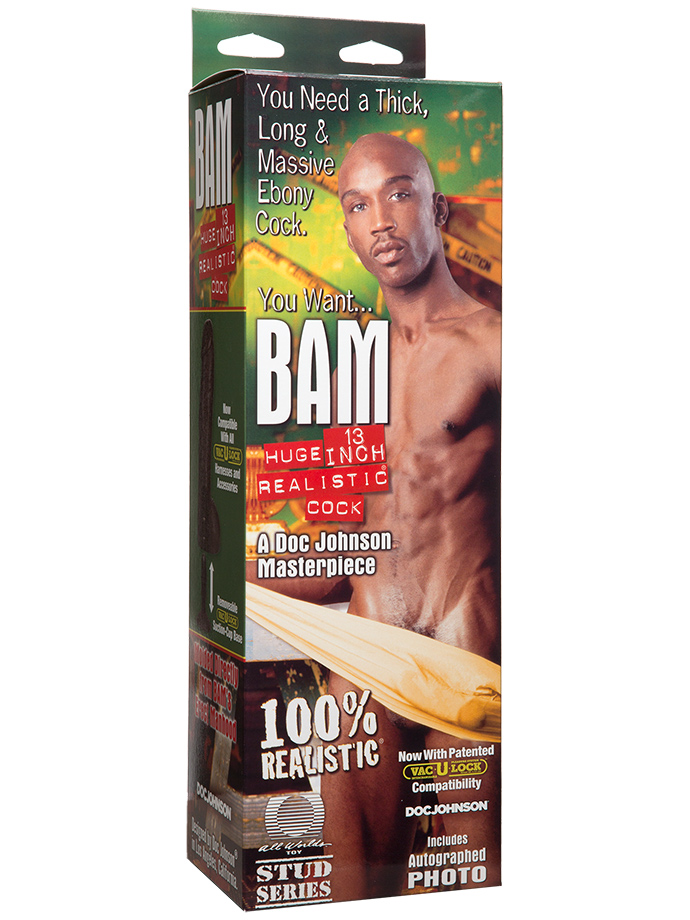 https://new.poppers.com/images/product_images/popup_images/bam-13inch-realistic-cock-with-vac-u-lock__3.jpg