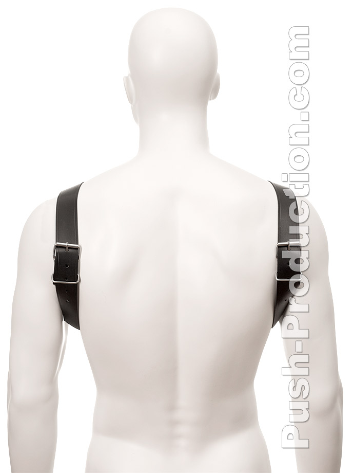 https://new.poppers.com/images/product_images/popup_images/black-bull-dog-harness-leather__1.jpg