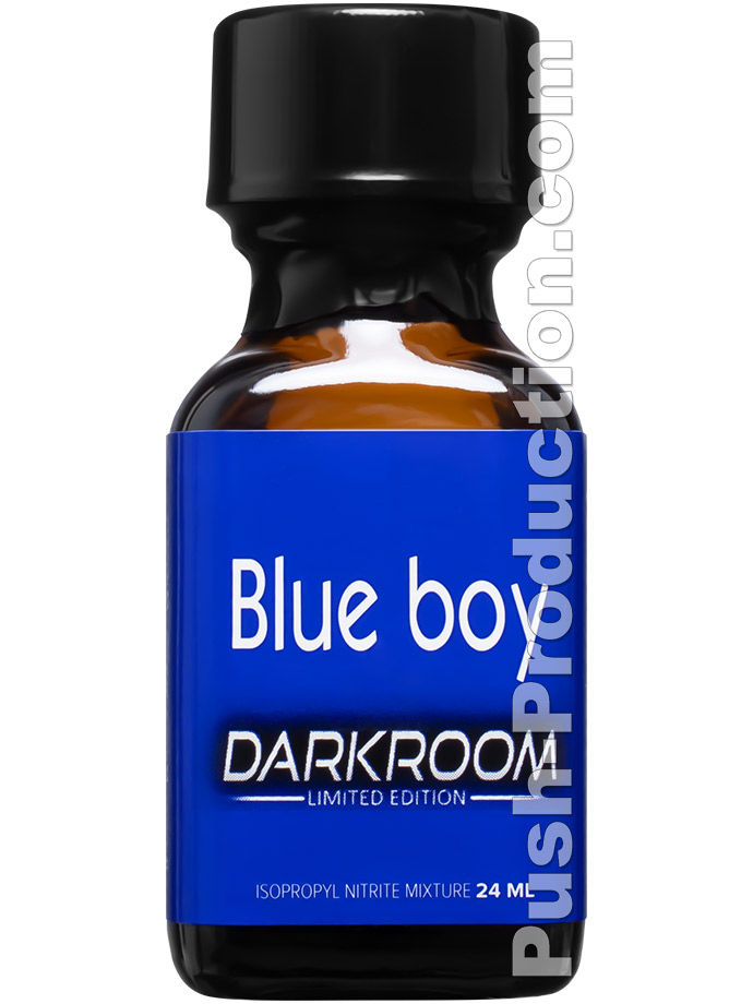 https://new.poppers.com/images/product_images/popup_images/blue_boy_darkroom_kombi_pack_v2__1.jpg
