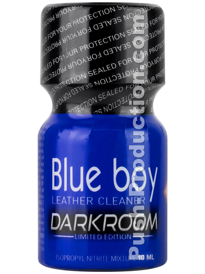 https://new.poppers.com/images/product_images/popup_images/blue_boy_darkroom_kombi_pack_v2__2.jpg