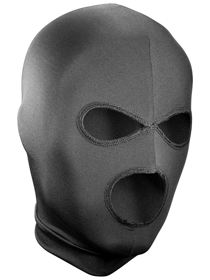 https://new.poppers.com/images/product_images/popup_images/bondage-beginner-black-3-hole-hood-stoffmaske-schwarz__1.jpg