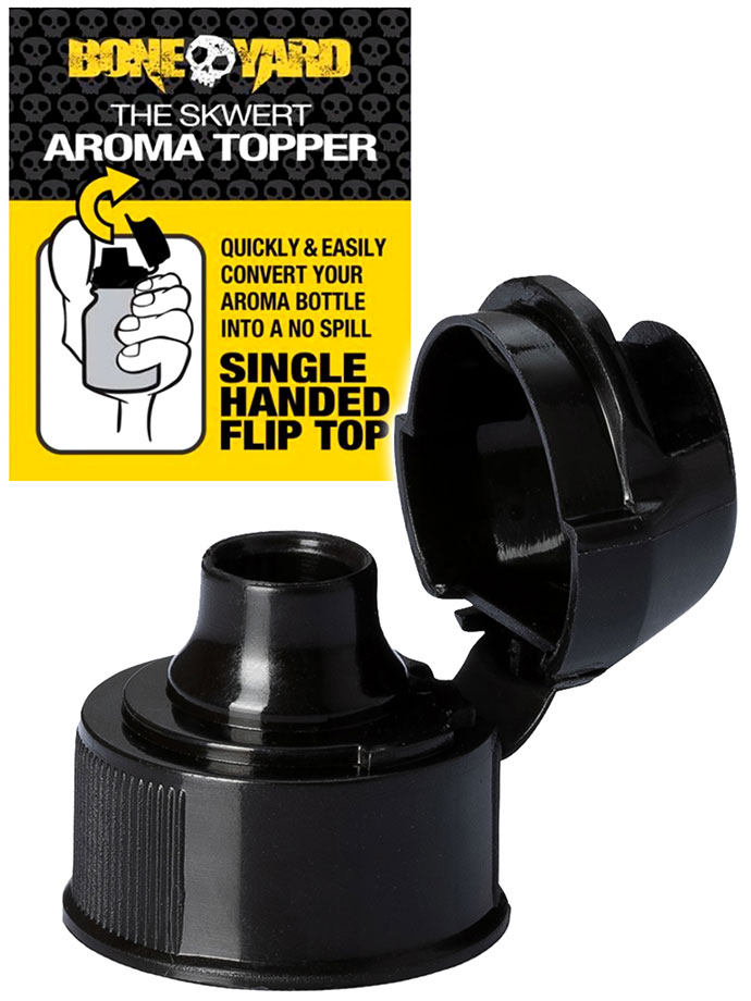 https://new.poppers.com/images/product_images/popup_images/boneyard-aroma-poppers-topper-double-pack__1.jpg