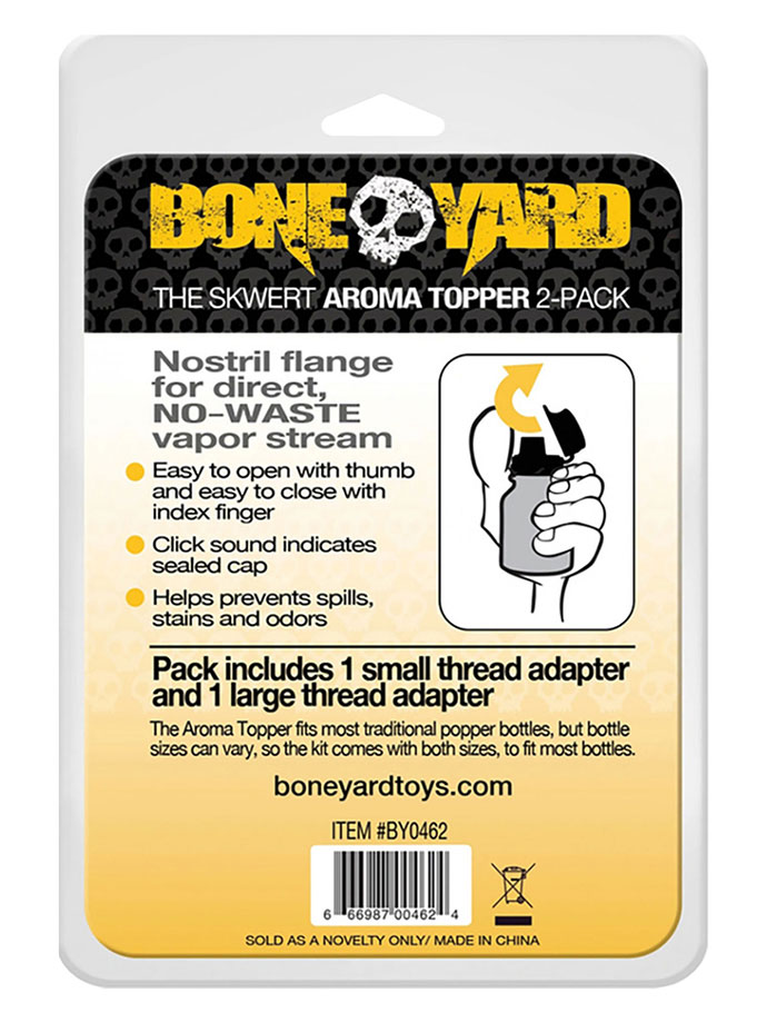 https://new.poppers.com/images/product_images/popup_images/boneyard-aroma-poppers-topper-double-pack__2.jpg