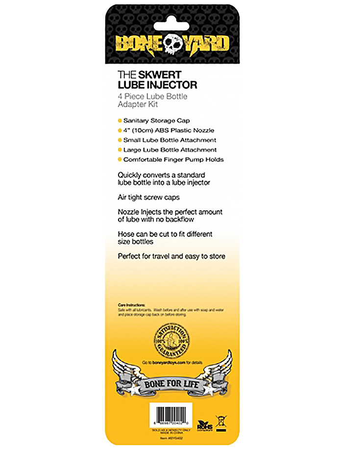 https://new.poppers.com/images/product_images/popup_images/boneyard-skwert-lube-injector__1.jpg