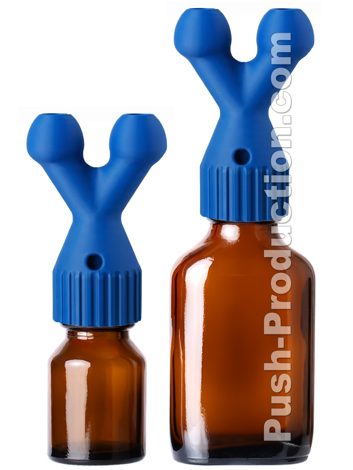 https://new.poppers.com/images/product_images/popup_images/booster-small-blau__1.jpg