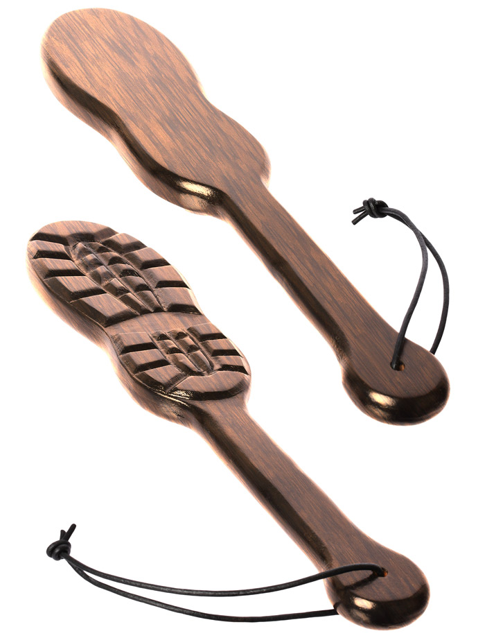 https://new.poppers.com/images/product_images/popup_images/boot_shaped_heavy_wooden_paddle_brown__1.jpg