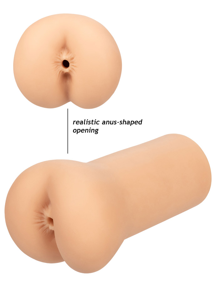https://new.poppers.com/images/product_images/popup_images/boundless-anus-stroker-skin-light__1.jpg