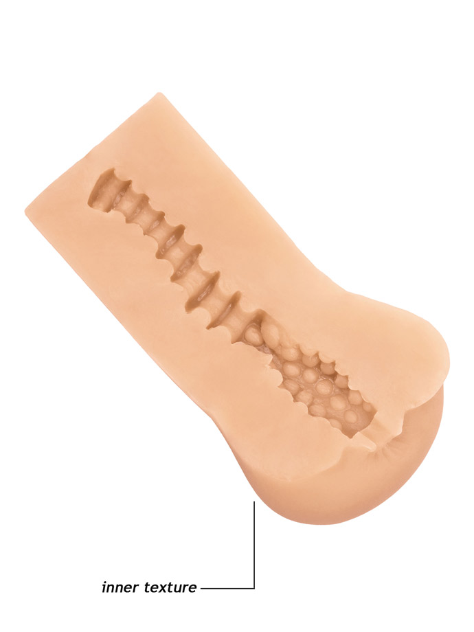 https://new.poppers.com/images/product_images/popup_images/boundless-anus-stroker-skin-light__2.jpg