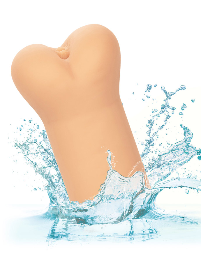 https://new.poppers.com/images/product_images/popup_images/boundless-anus-stroker-skin-light__3.jpg