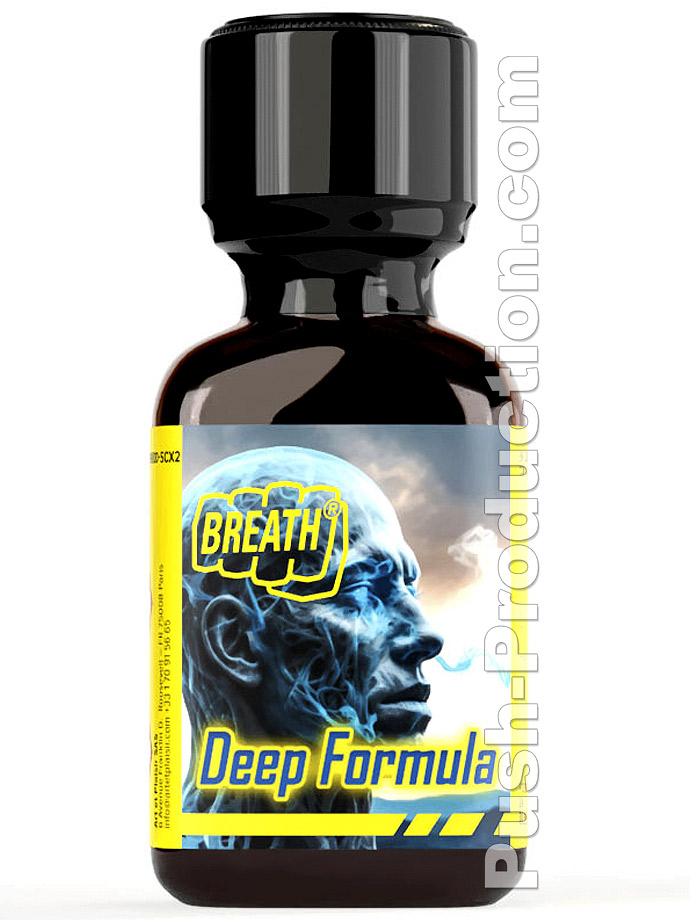 BREATH DEEP FORMULA big