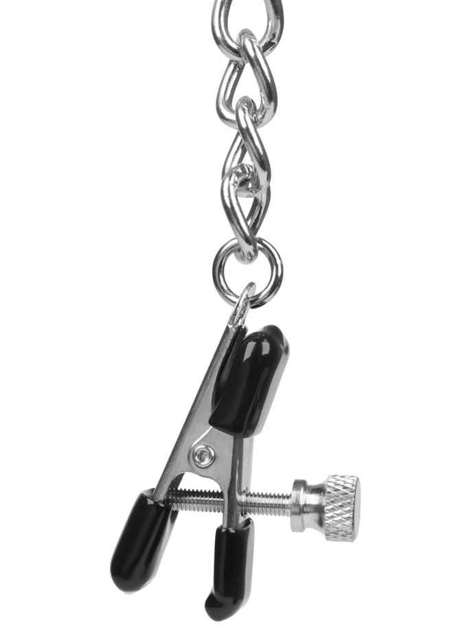 https://new.poppers.com/images/product_images/popup_images/breite-nippelklemmen-mit-kette__1.jpg
