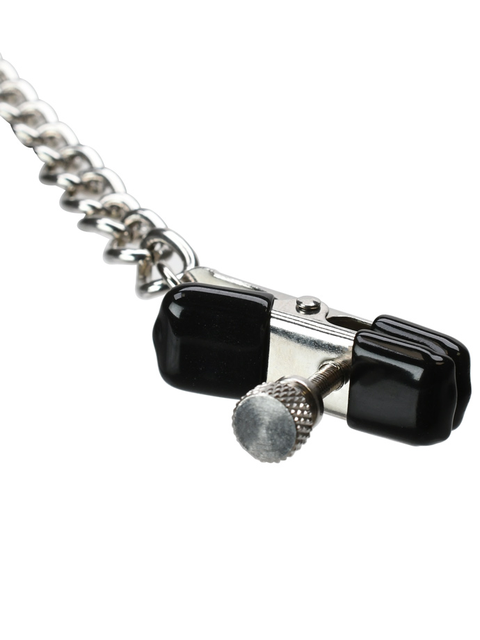 https://new.poppers.com/images/product_images/popup_images/breite-nippelklemmen-mit-kette__2.jpg