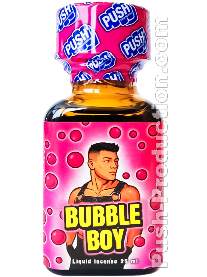 https://new.poppers.com/images/product_images/popup_images/bubble_boy_combo_pack__1.jpg