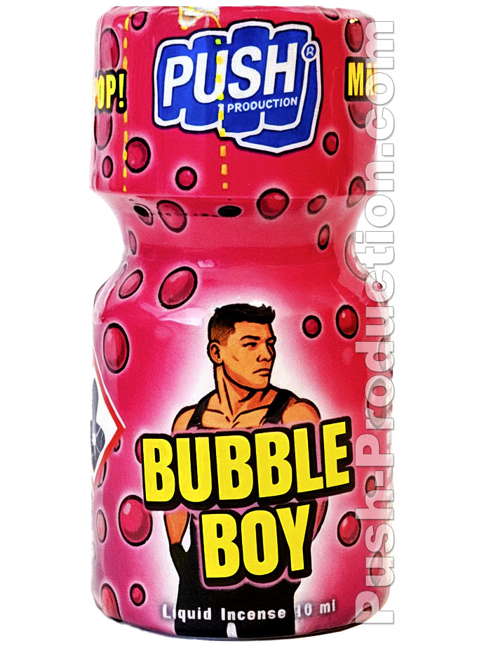 https://new.poppers.com/images/product_images/popup_images/bubble_boy_combo_pack__2.jpg