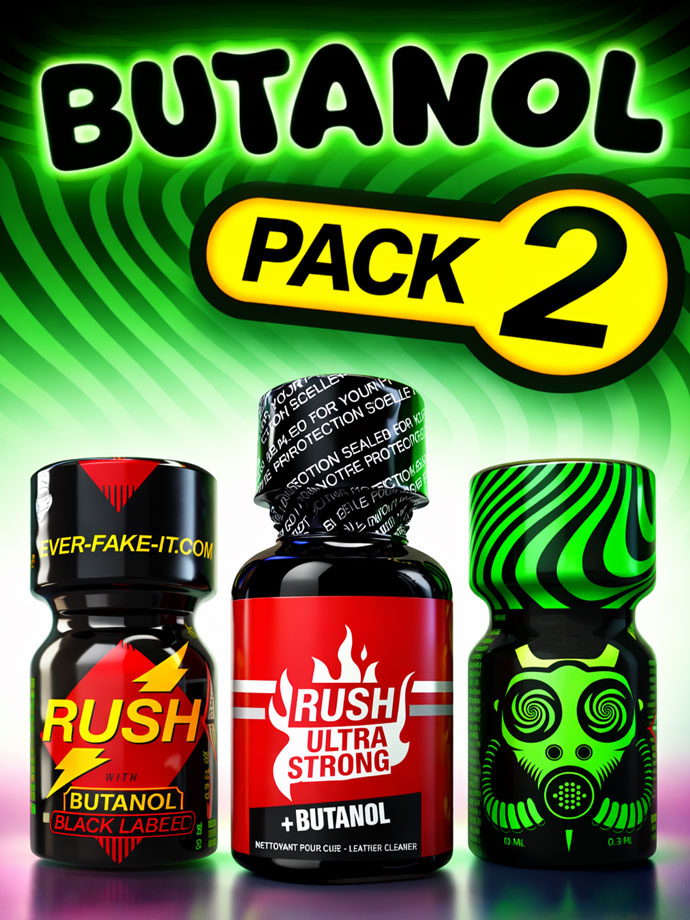 https://new.poppers.com/images/product_images/popup_images/butanol_pack_2__4.jpg