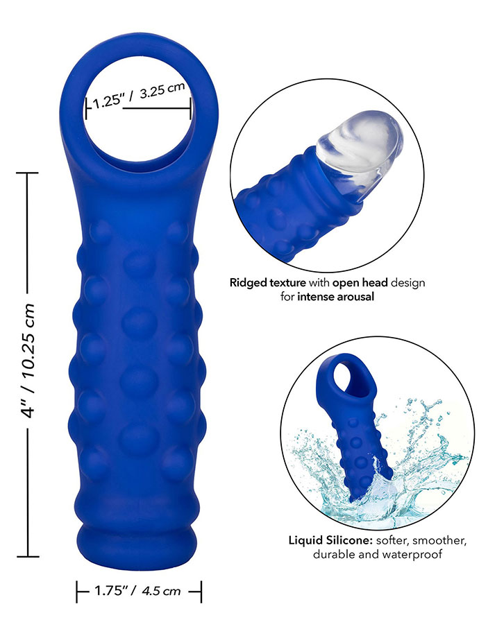 https://new.poppers.com/images/product_images/popup_images/calexotics-admiral-beaded-extension-penis-sleeve-silicone__2.jpg