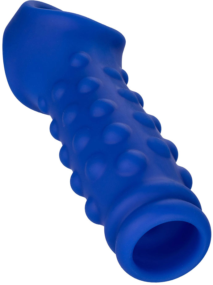https://new.poppers.com/images/product_images/popup_images/calexotics-admiral-beaded-extension-penis-sleeve-silicone__3.jpg