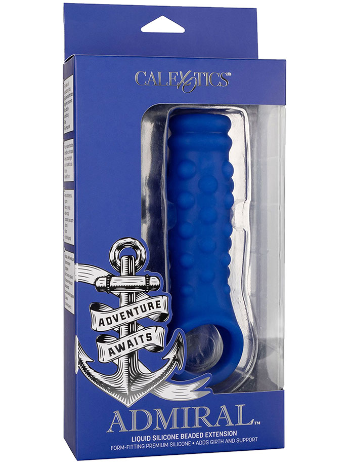 https://new.poppers.com/images/product_images/popup_images/calexotics-admiral-beaded-extension-penis-sleeve-silicone__4.jpg