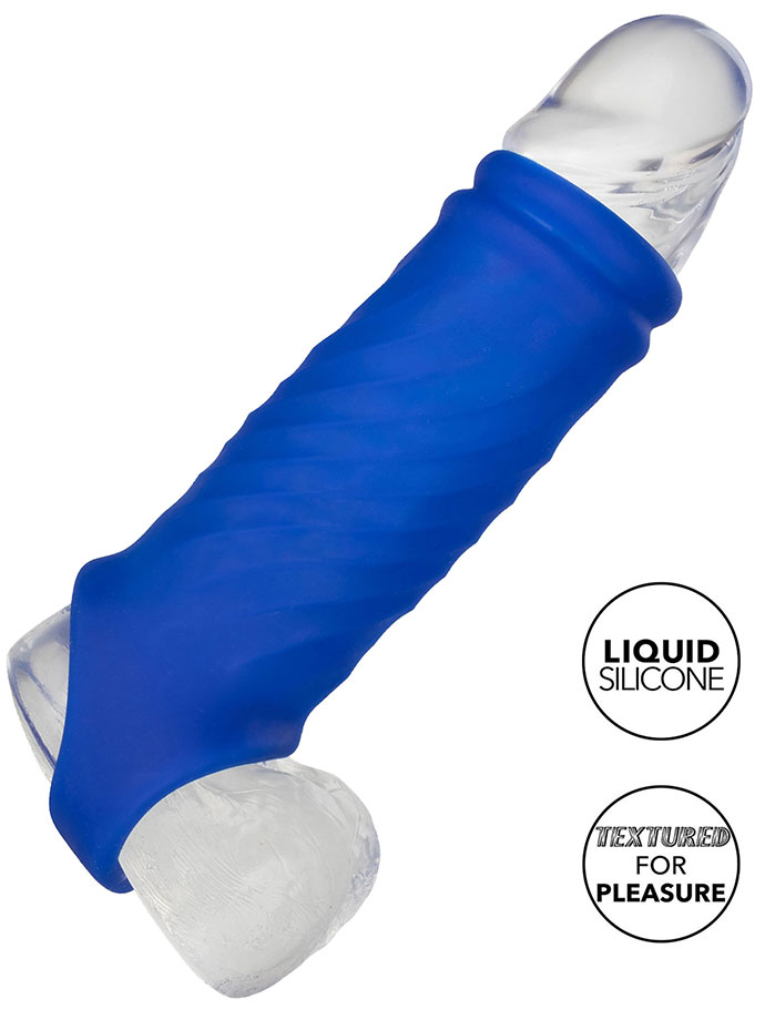 https://new.poppers.com/images/product_images/popup_images/calexotics-admiral-wave-extension-penis-sleeve-silicone__1.jpg