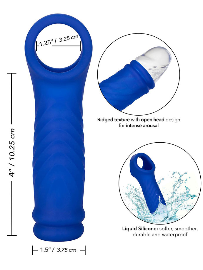 https://new.poppers.com/images/product_images/popup_images/calexotics-admiral-wave-extension-penis-sleeve-silicone__2.jpg