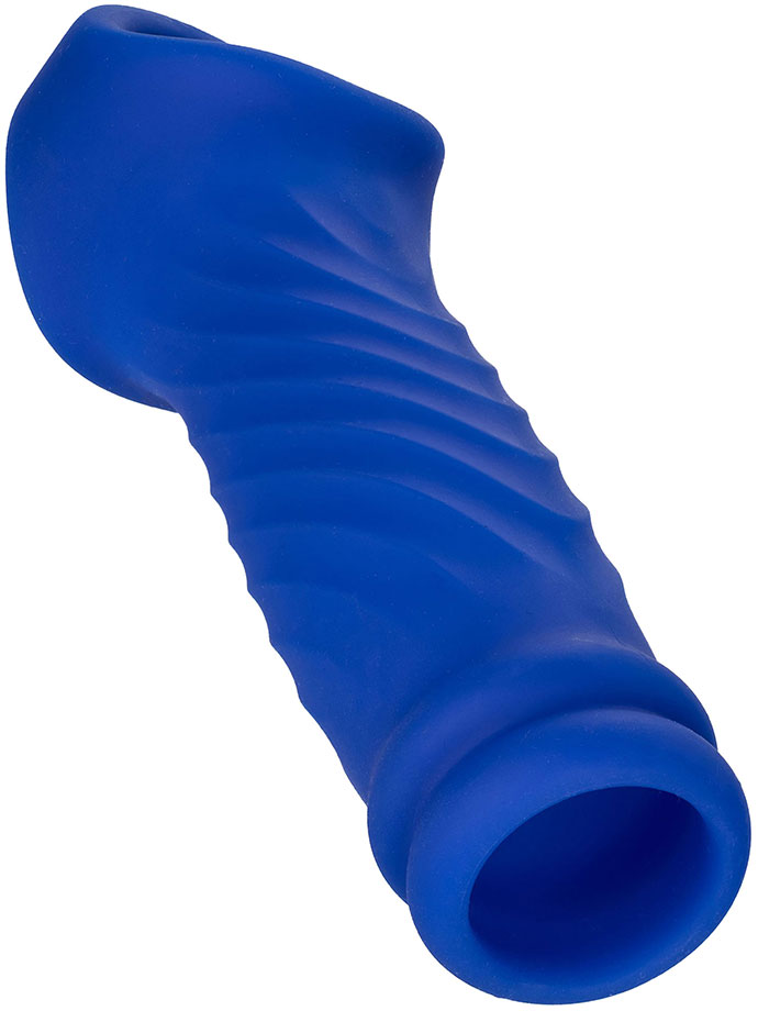 https://new.poppers.com/images/product_images/popup_images/calexotics-admiral-wave-extension-penis-sleeve-silicone__3.jpg