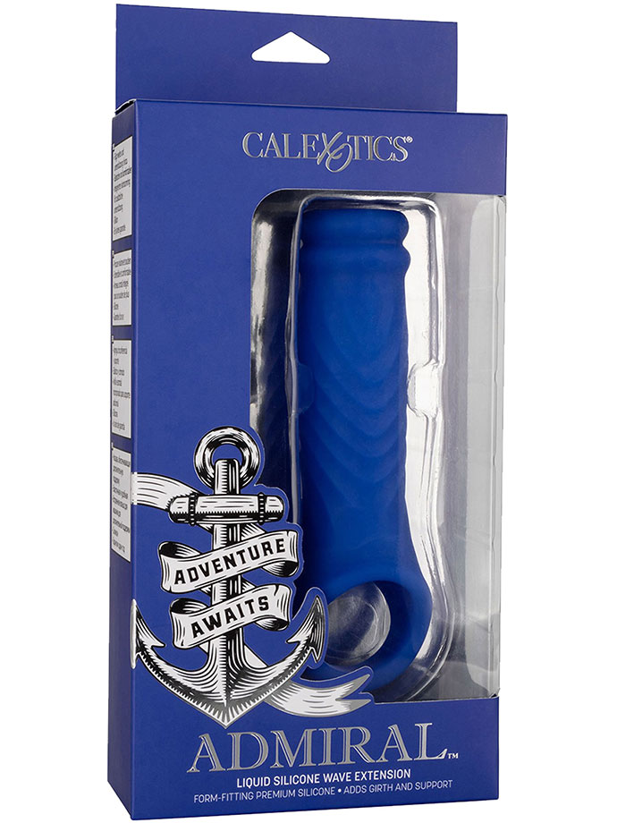 https://new.poppers.com/images/product_images/popup_images/calexotics-admiral-wave-extension-penis-sleeve-silicone__4.jpg