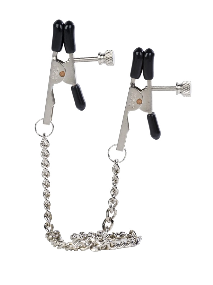 https://new.poppers.com/images/product_images/popup_images/calexotics-bullnose-nipple-clamps__1.jpg
