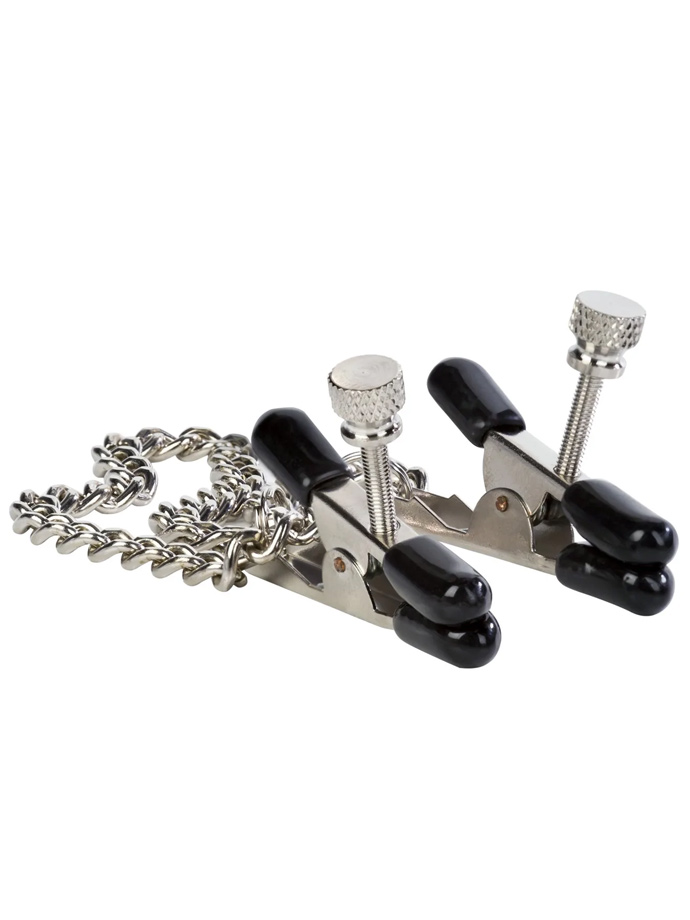 https://new.poppers.com/images/product_images/popup_images/calexotics-bullnose-nipple-clamps__2.jpg