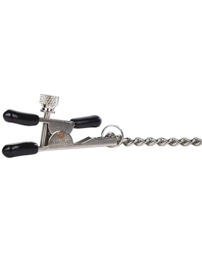 https://new.poppers.com/images/product_images/popup_images/calexotics-bullnose-nipple-clamps__3.jpg