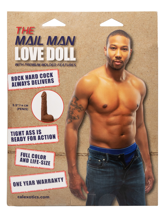 https://new.poppers.com/images/product_images/popup_images/calexotics-love-doll-mail-man__1.jpg