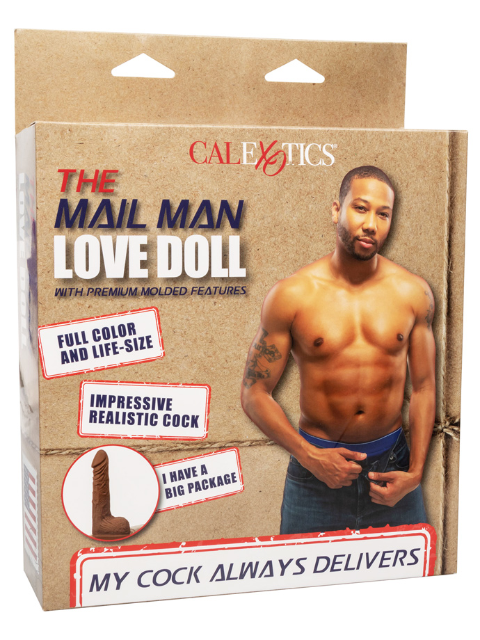 https://new.poppers.com/images/product_images/popup_images/calexotics-love-doll-mail-man__3.jpg