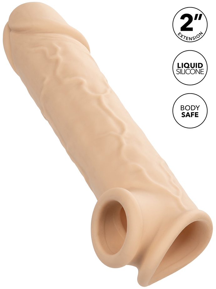 https://new.poppers.com/images/product_images/popup_images/calexotics-penis-extension-performance-maxx-8-inch__1.jpg