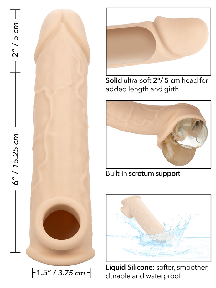 https://new.poppers.com/images/product_images/popup_images/calexotics-penis-extension-performance-maxx-8-inch__3.jpg
