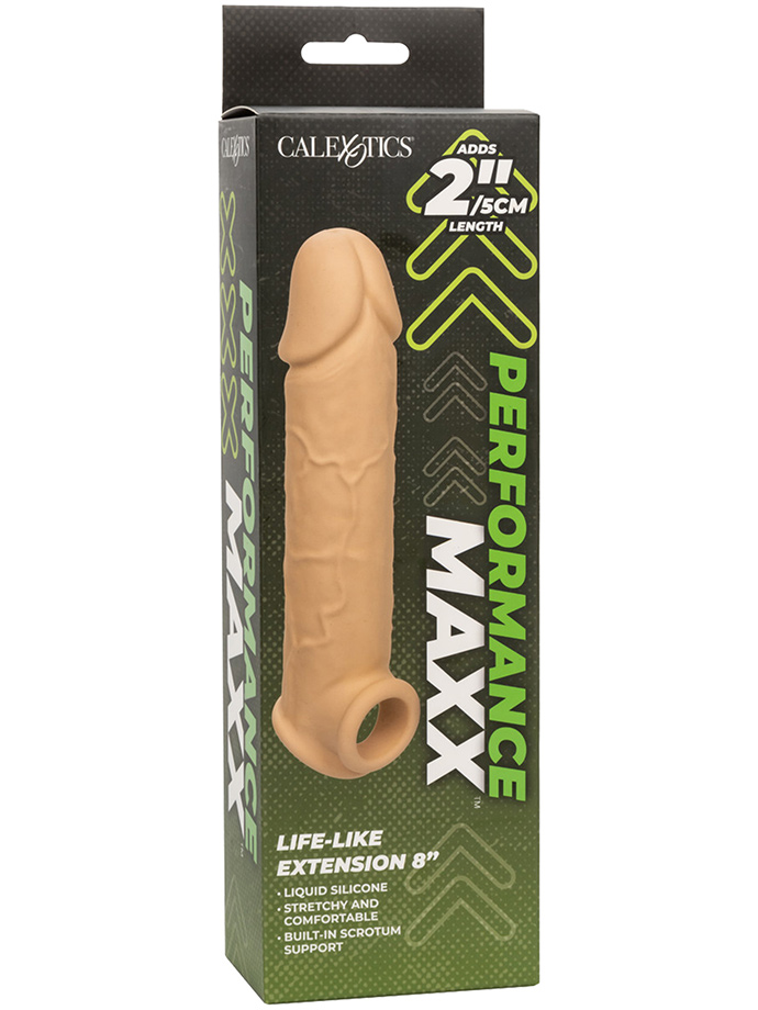 https://new.poppers.com/images/product_images/popup_images/calexotics-penis-extension-performance-maxx-8-inch__4.jpg