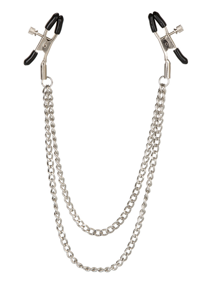 https://new.poppers.com/images/product_images/popup_images/calexotics-tiered-nipple-clamps__1.jpg