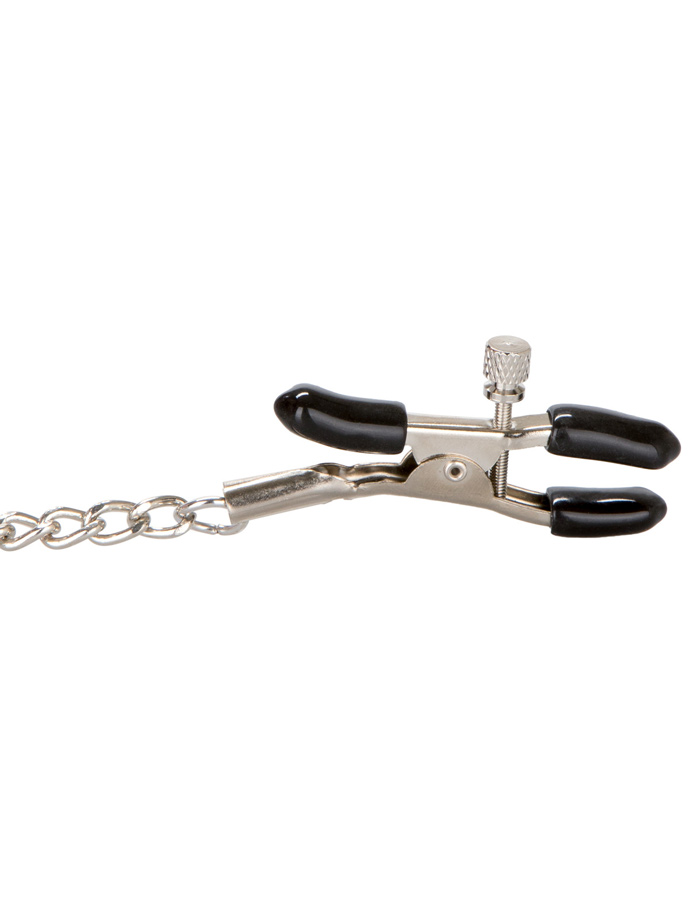 https://new.poppers.com/images/product_images/popup_images/calexotics-tiered-nipple-clamps__2.jpg